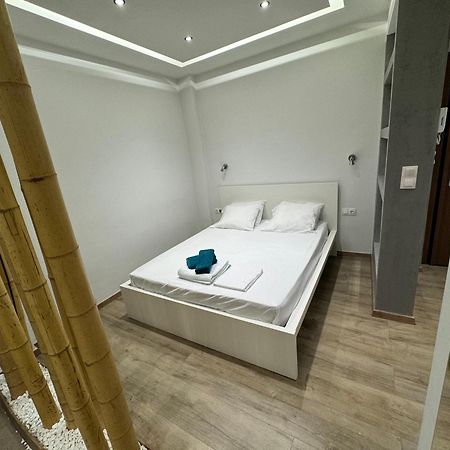 Startdreamingminisuite سالونيك المظهر الخارجي الصورة